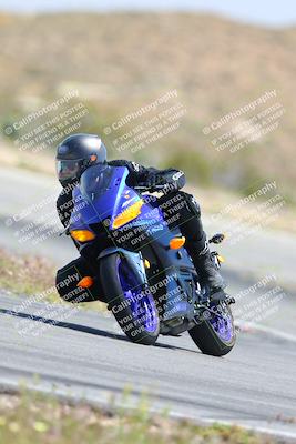 media/Apr-23-2023-TrackXperience (Sun) [[90816c9ee1]]/Level 2/session 3 skid pad/